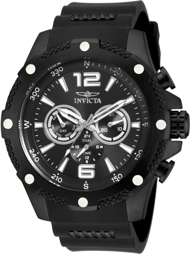 INVICTA - I-Force  Men 19662