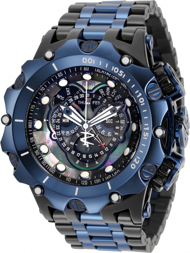INVICTA - Reserve Venom Men 31726