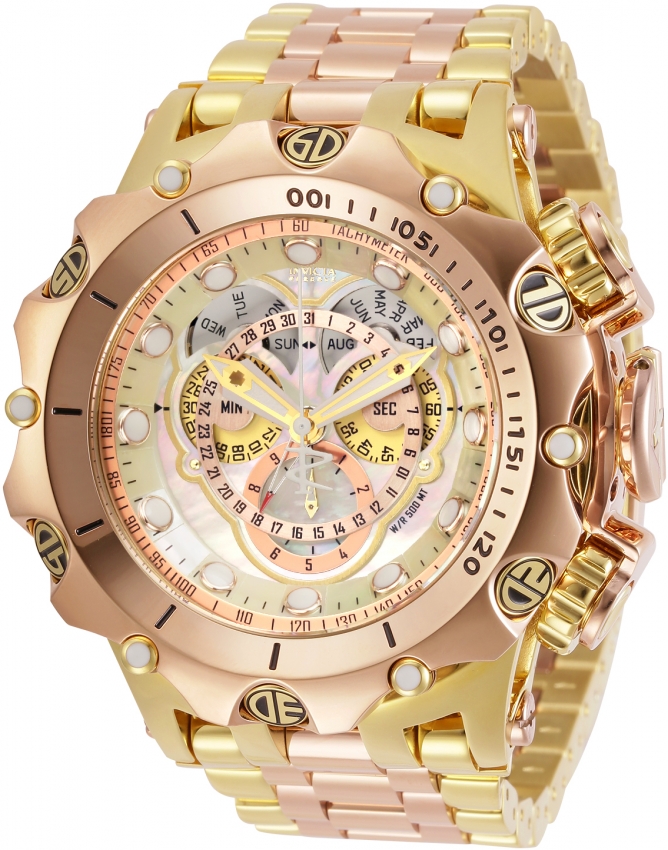 INVICTA - Reserve Venom Men 30660