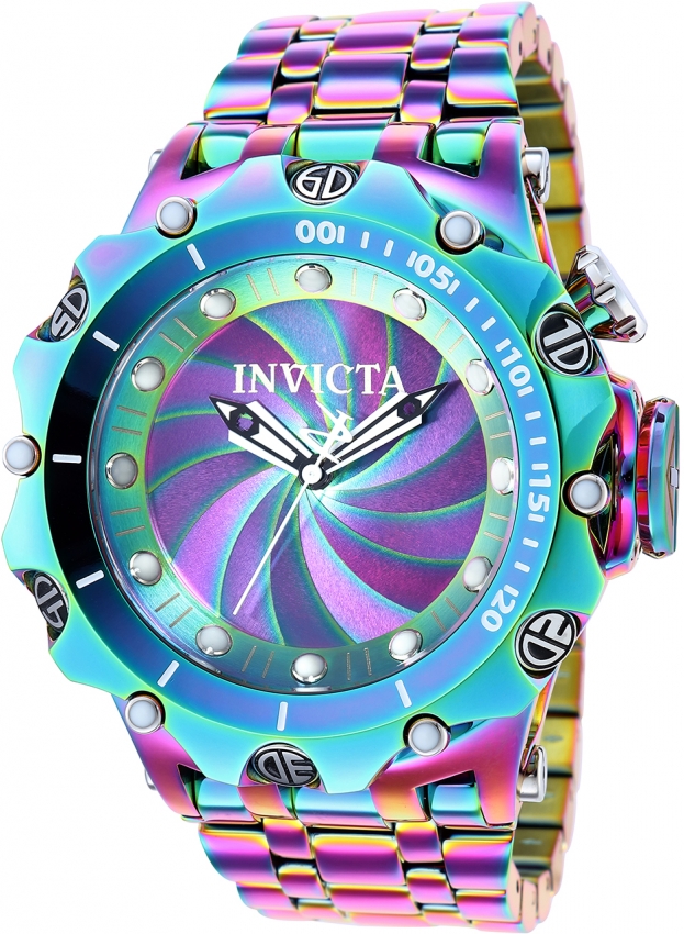 INVICTA - Reserve Venom Men 36672
