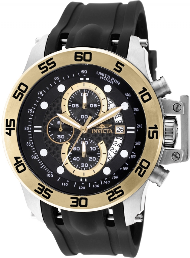 INVICTA - I-Force  Men 19253