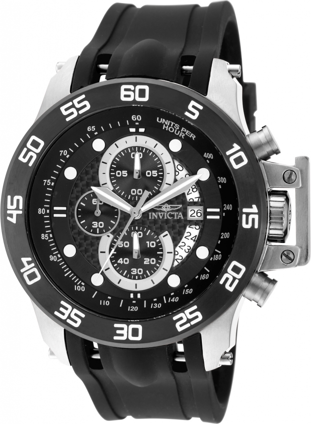 INVICTA - I-Force  Men 19251