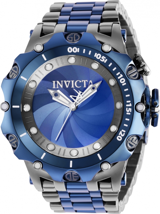 INVICTA - Reserve Venom Men 36664