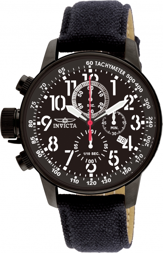 INVICTA - I-Force Men 1517