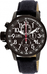 INVICTA - I-Force Men 1517