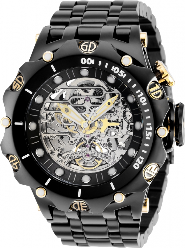 INVICTA - Reserve Venom Men 36663
