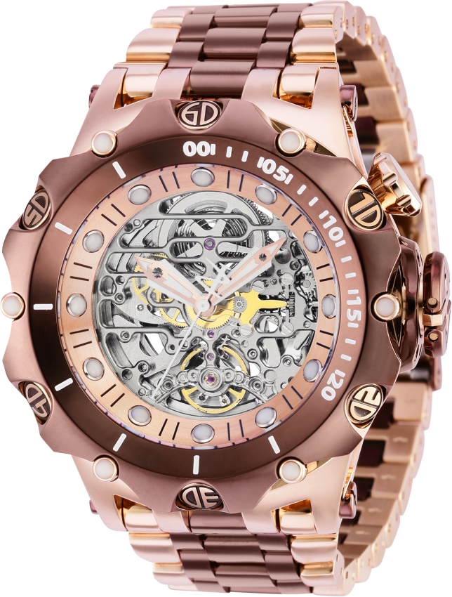 INVICTA - Reserve Venom Men 36662