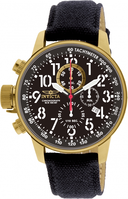 INVICTA - I-Force Men 1515