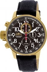 INVICTA - I-Force Men 1515