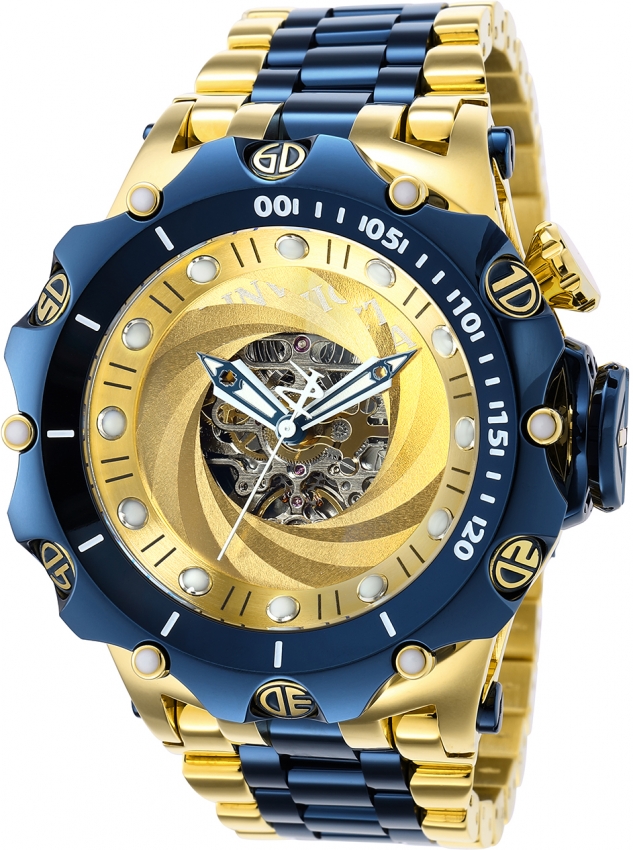 INVICTA - Reserve Venom Men 36661