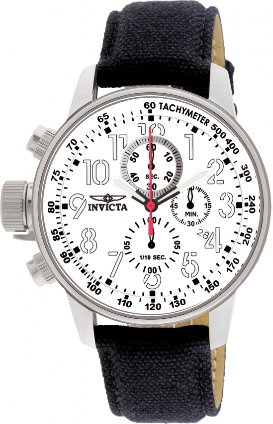 INVICTA - I-Force Men 1514