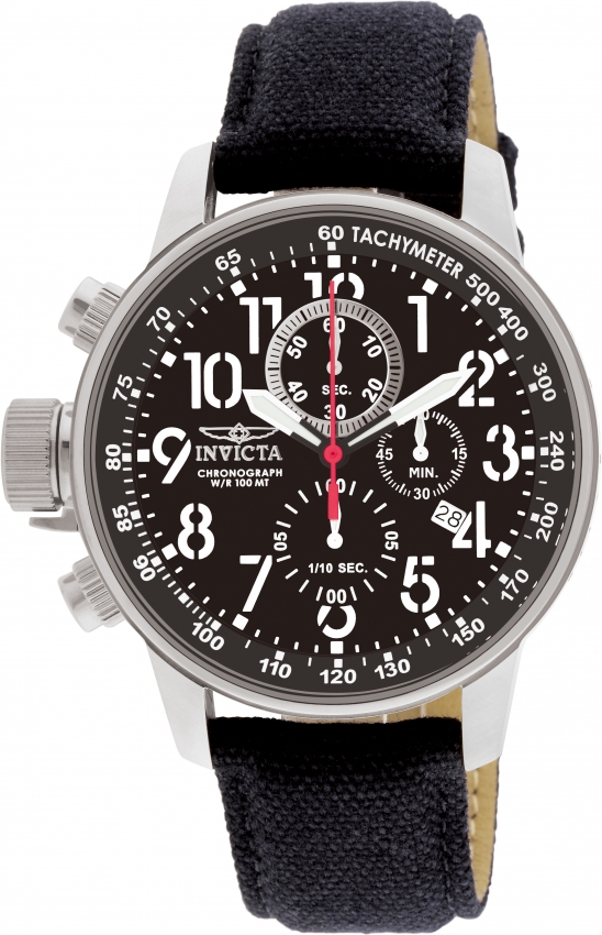 INVICTA - I-Force Men 1512