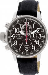 INVICTA - I-Force Men 1512
