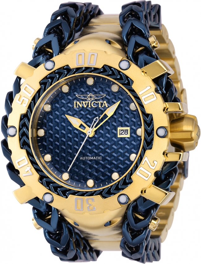 INVICTA - Gladiator  Men 36883