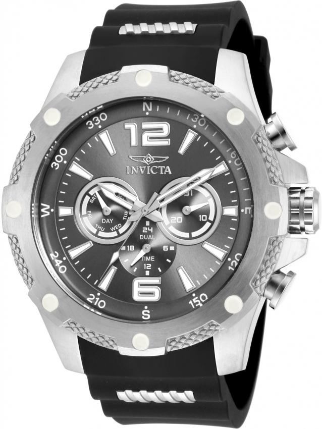 INVICTA - I-Force  Men 19656