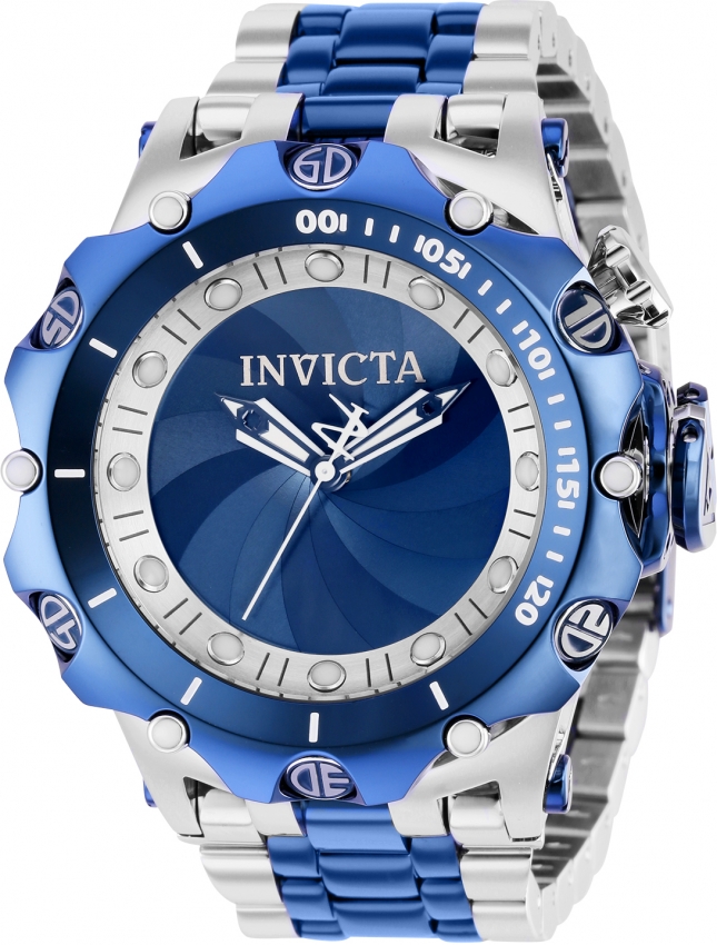 INVICTA - Reserve Venom Men 36658