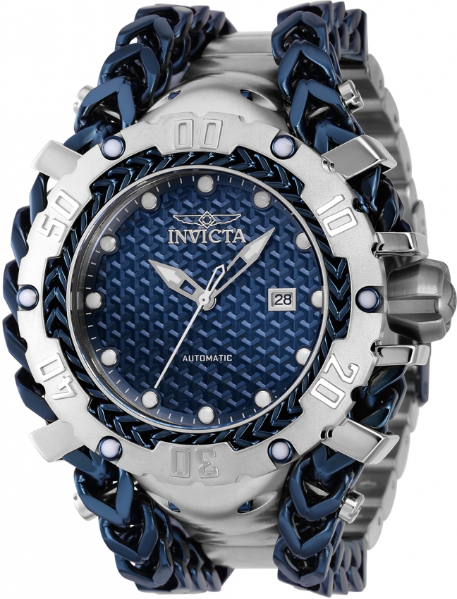 INVICTA - Gladiator  Men 36882