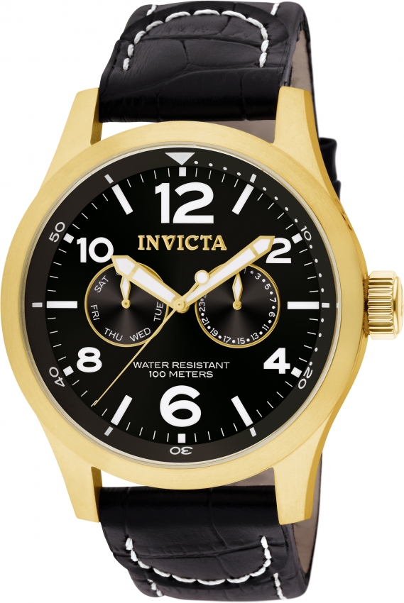 INVICTA - I-Force Men 10491