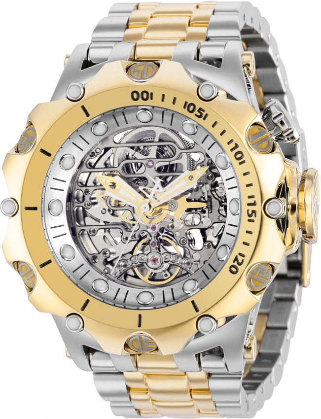 INVICTA - Reserve Venom Men 36657