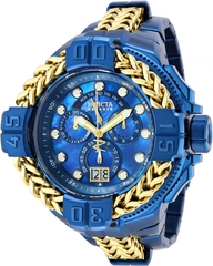 INVICTA - Gladiator Spartacus Men 35998