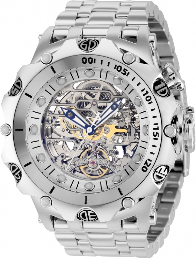 INVICTA - Reserve Venom Men 36656