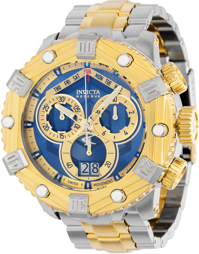 INVICTA - Huracan  Men 36628