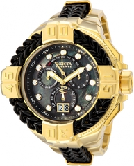 INVICTA - Gladiator Spartacus Men 35995