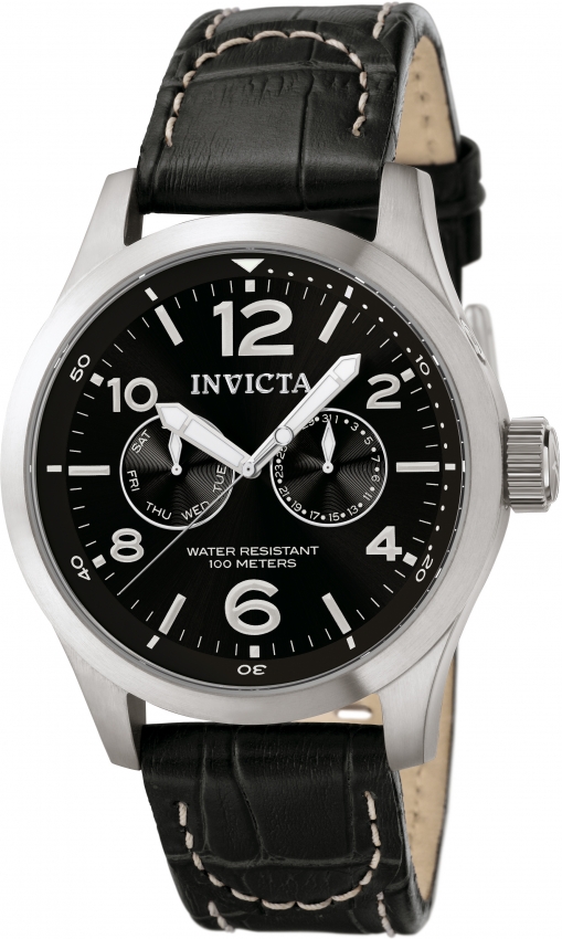 INVICTA - I-Force Men 0764