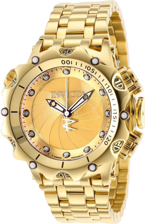 INVICTA - Reserve Venom Boy 36589