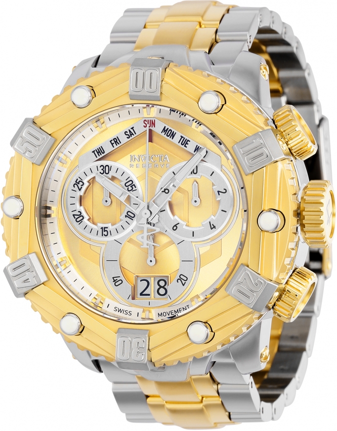 INVICTA - Huracan  Men 36627