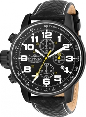 INVICTA - I-Force Men 3332