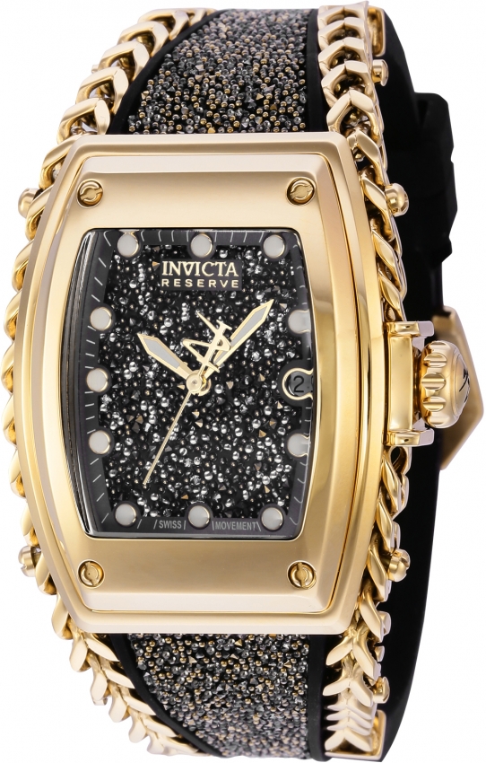INVICTA - Gladiator  Lady 36028