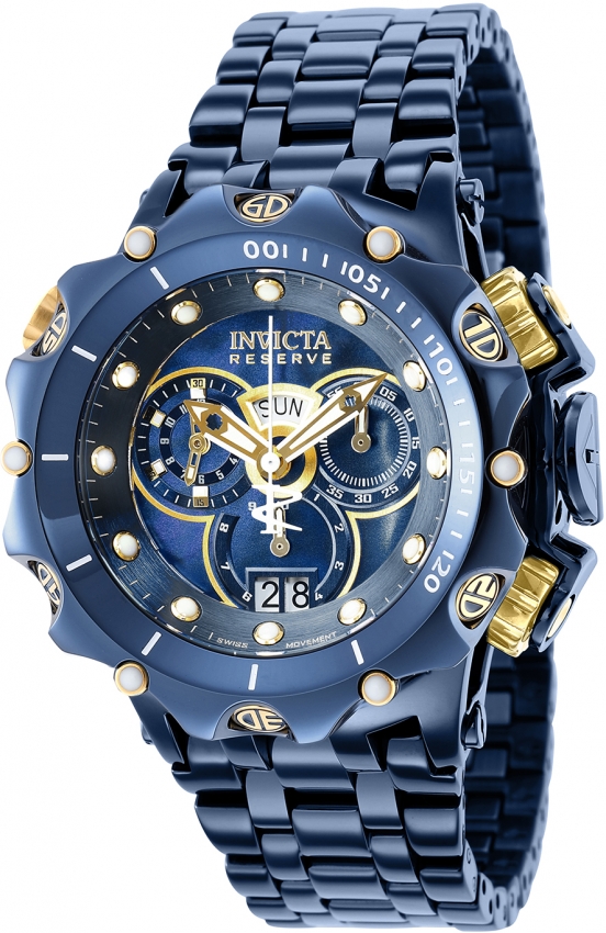 INVICTA - Reserve Venom Boy 36588