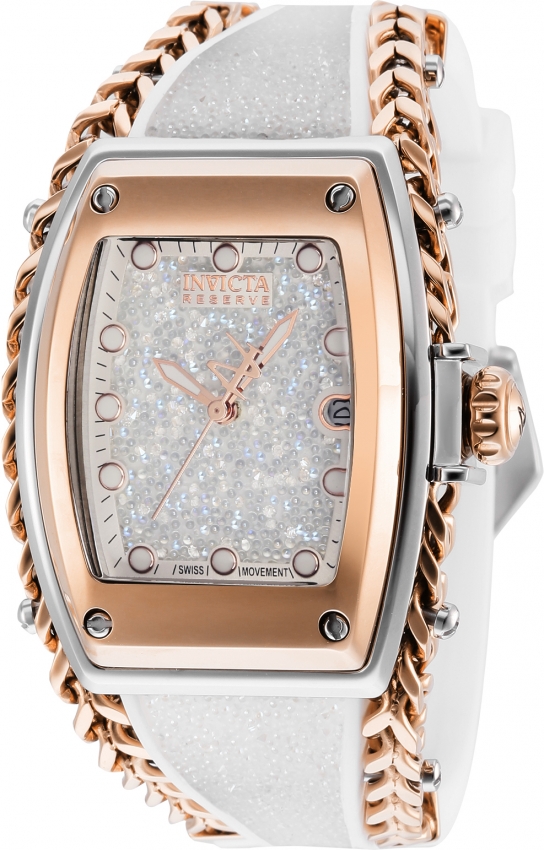 INVICTA - Gladiator  Lady 36027