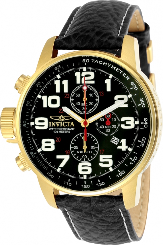 INVICTA - I-Force Men 3330