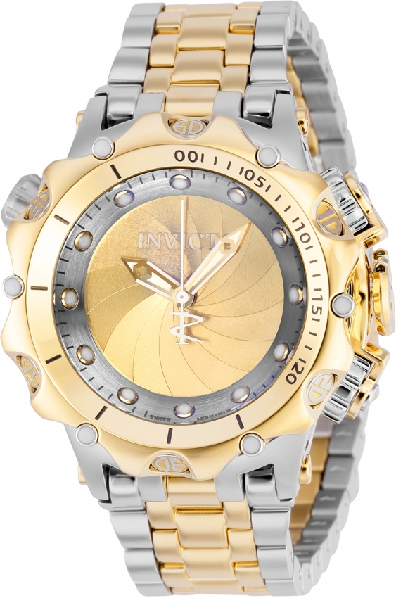 INVICTA - Reserve Venom Boy 36586
