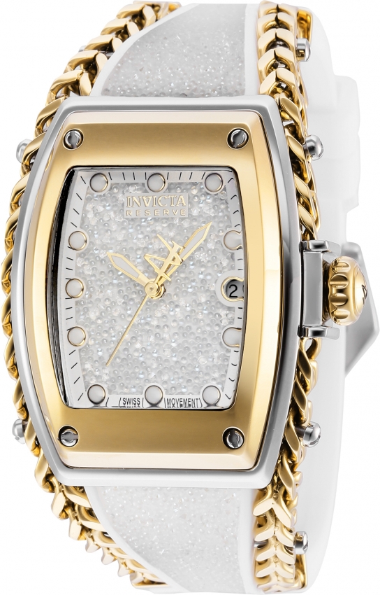INVICTA - Gladiator  Lady 36026