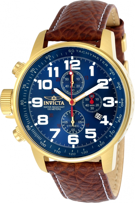 INVICTA - I-Force Men 3329