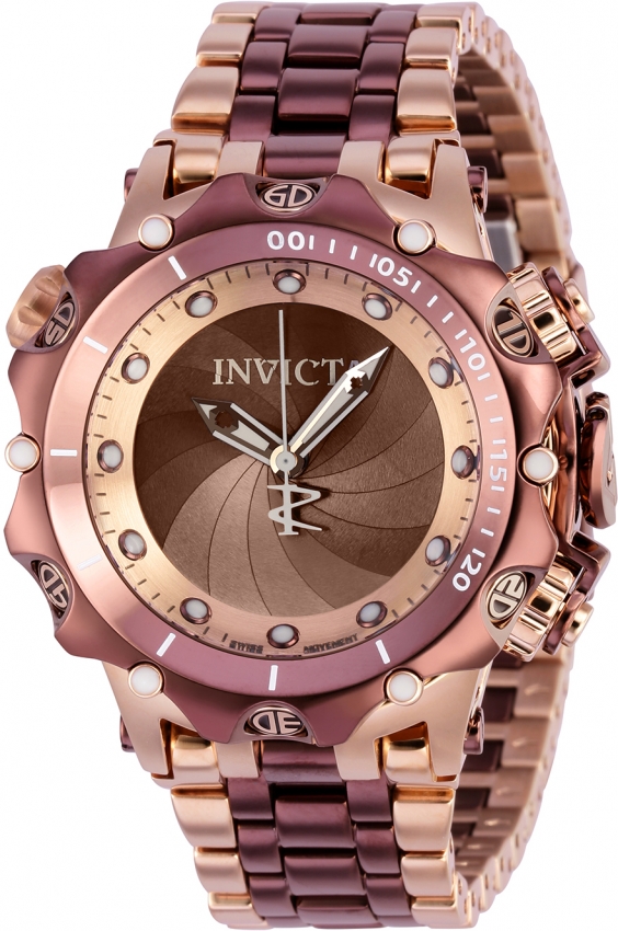 INVICTA - Reserve Venom Boy 36584