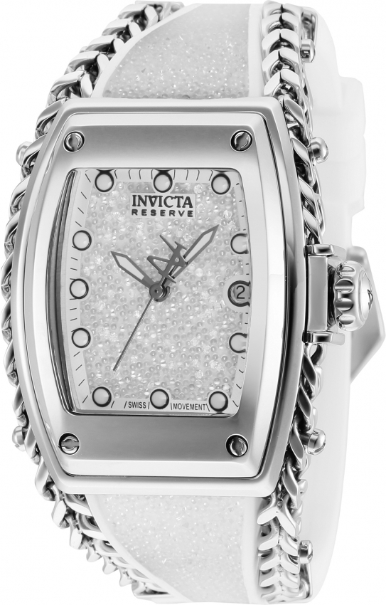 INVICTA - Gladiator  Lady 36025