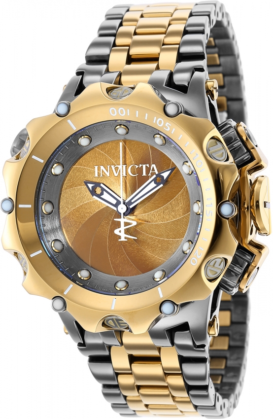 INVICTA - Reserve Venom Boy 36585