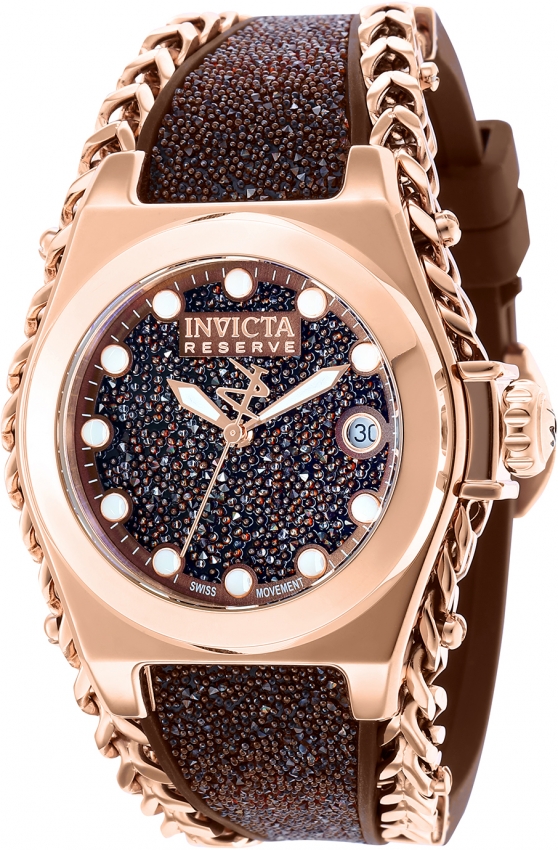 INVICTA - Gladiator  Lady 35736