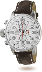 INVICTA - I-Force Men 2771