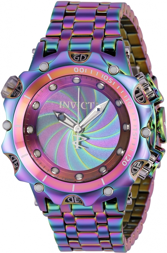 INVICTA - Reserve Venom Boy 36587