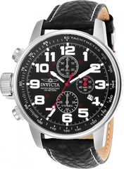 INVICTA - I-Force Men 2770