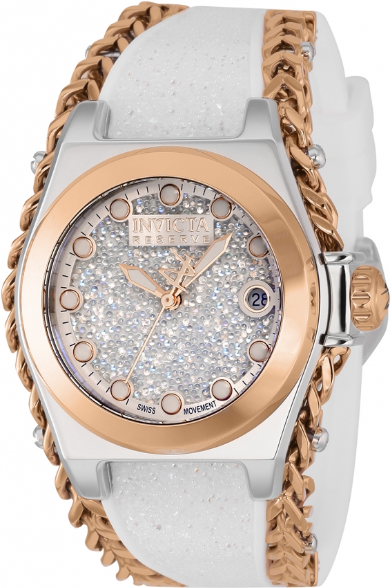 INVICTA - Gladiator  Lady 35734
