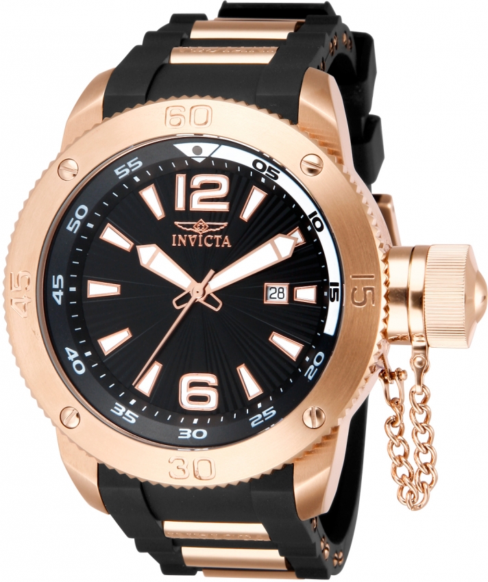 INVICTA - I-Force  Men 12965