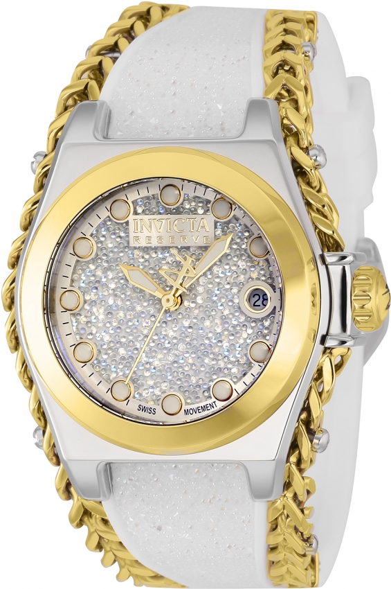 INVICTA - Gladiator  Lady 35733