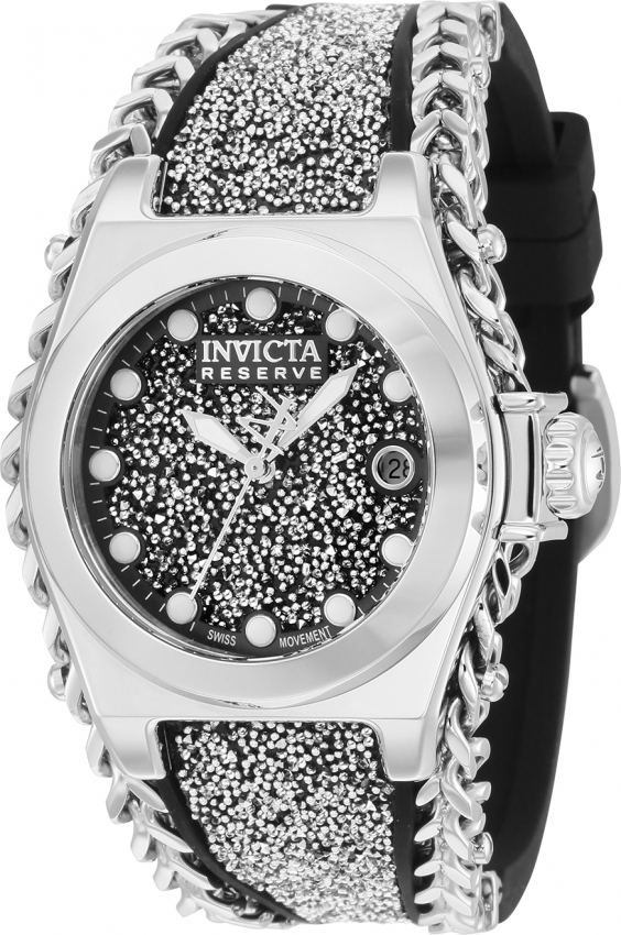 INVICTA - Gladiator  Lady 35731