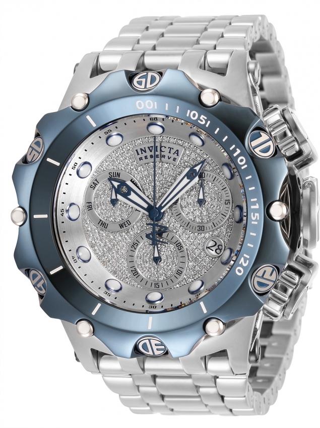 INVICTA - Reserve Venom Men 34604